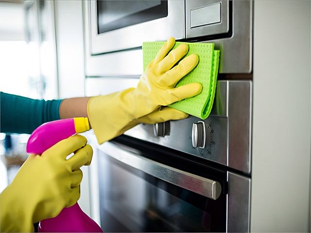 images/end-of-tennacy/slider/endo-of-tennancy-cleaning-2-kireth-ai.jpeg