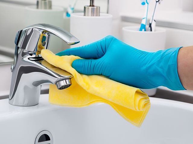 images/end-of-tennacy/slider/endo-of-tennancy-cleaning-5-kireth-ai.jpeg