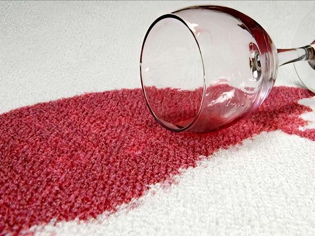 Stain Protection Services in Nuneaton