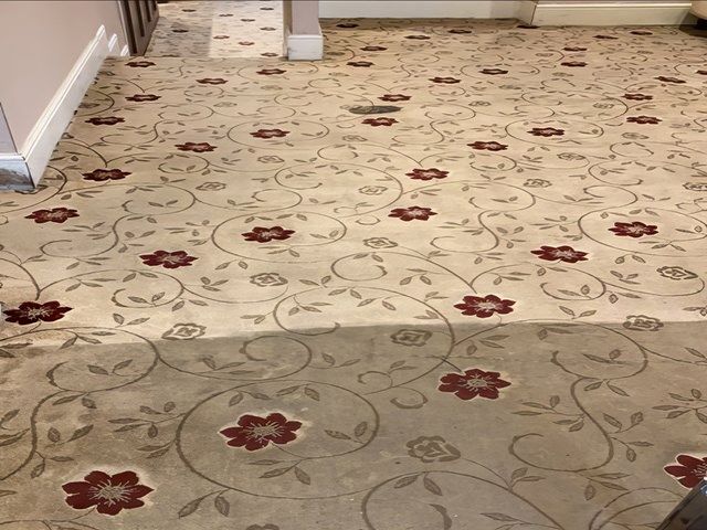 images/commercial-carpet/slider/commercial-carpet-cleaning-4-kireth-ai.jpeg