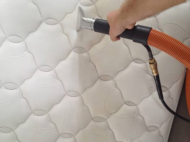 images/matress-cleaning/slider/matresscleaning-3-kireth-ai.jpeg