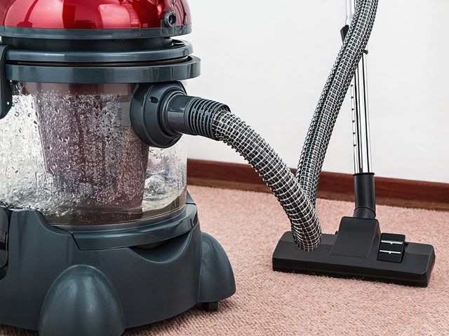 images/end-of-tennacy/slider/endo-of-tennancy-cleaning-7-kireth-ai.jpeg