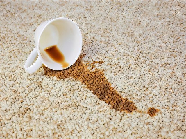 Stain Protection Services in Nuneaton