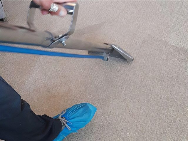 images/carpet-cleaning/slider/carpet-cleaning-5-kireth-ai.jpeg